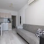 Pavlina 3*