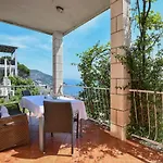 Pavlina Dubrovnik