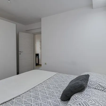 Pensionat Pavlina Dubrovnik