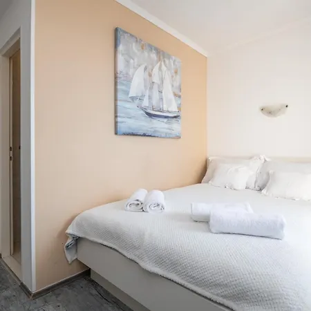 Pavlina Dubrovnik