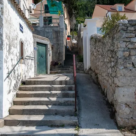 Pavlina * Dubrovník