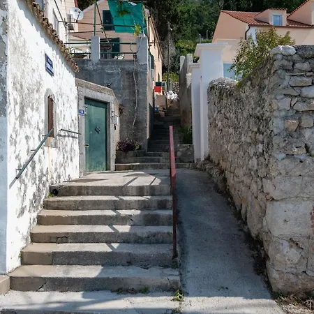 Pavlina 3* Dubrovnik