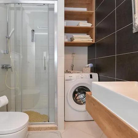 Pavlina 3* Dubrovnik