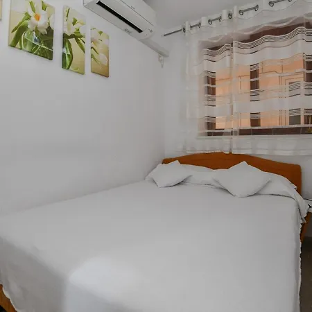 Pavlina Gostinjska kuća Dubrovnik