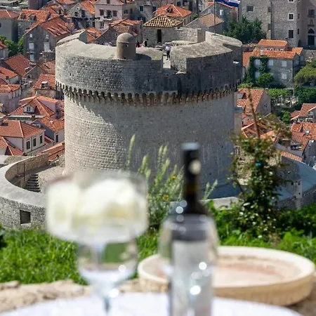 Gostinjska kuća Pavlina