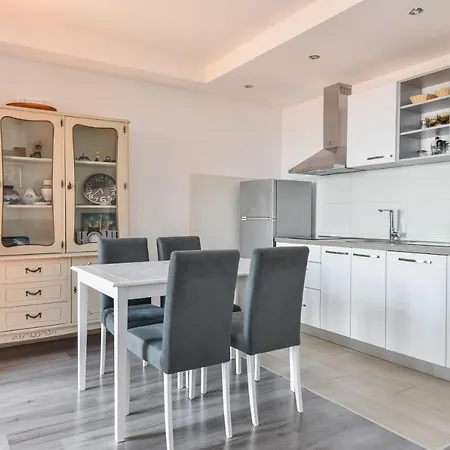 Pavlina Gostinjska kuća 3*