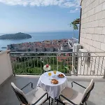 Maison d'hôtes Pavlina 3*