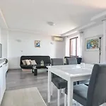 Gæstehus Pavlina 3*