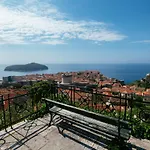 Pavlina Gæstehus Dubrovnik