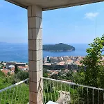 Maison d'hôtes Pavlina 3*