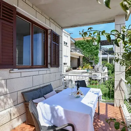 Pavlina 3* Dubrovnik