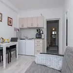 Pavlina 3*