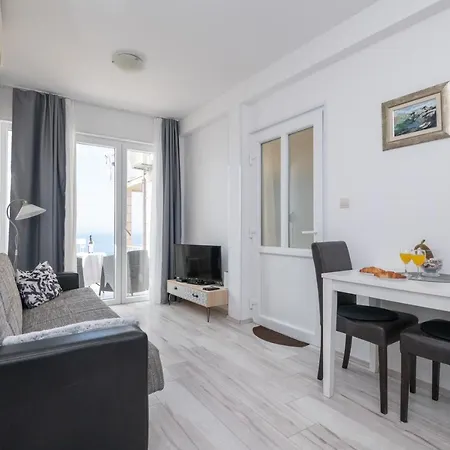 Pavlina Dubrovnik