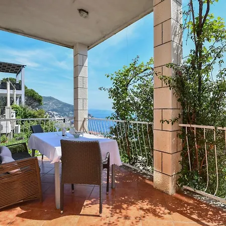 Pavlina Dubrovnik